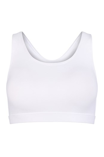 Sportjock - Multi Award Winning Sports Bras – sportjock