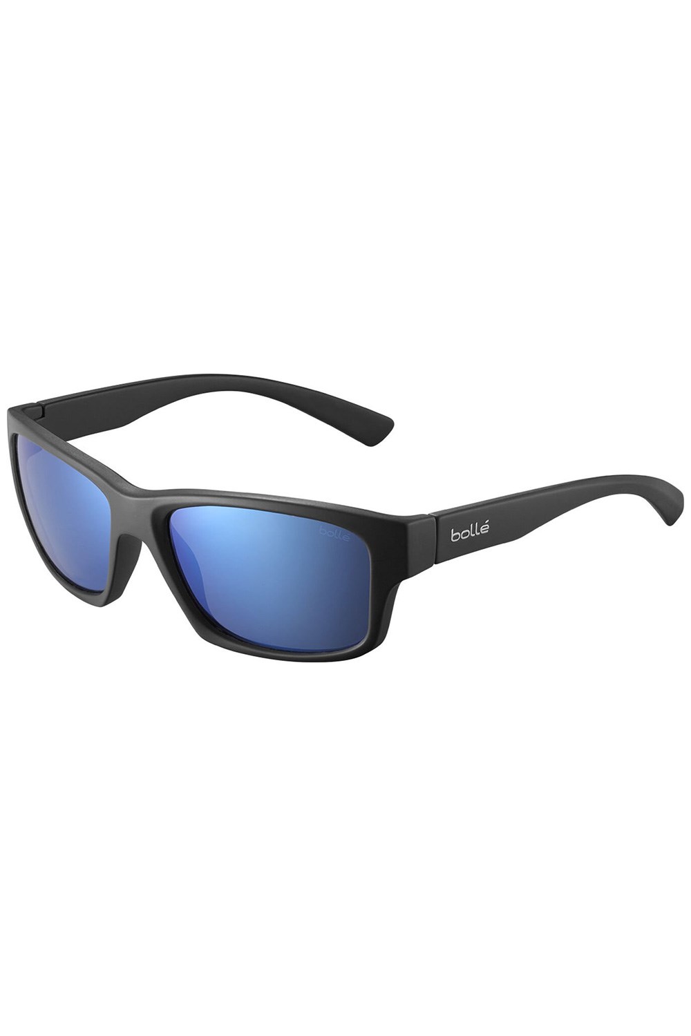 Holman Floatable Unisex Water Sports Sunglasses -