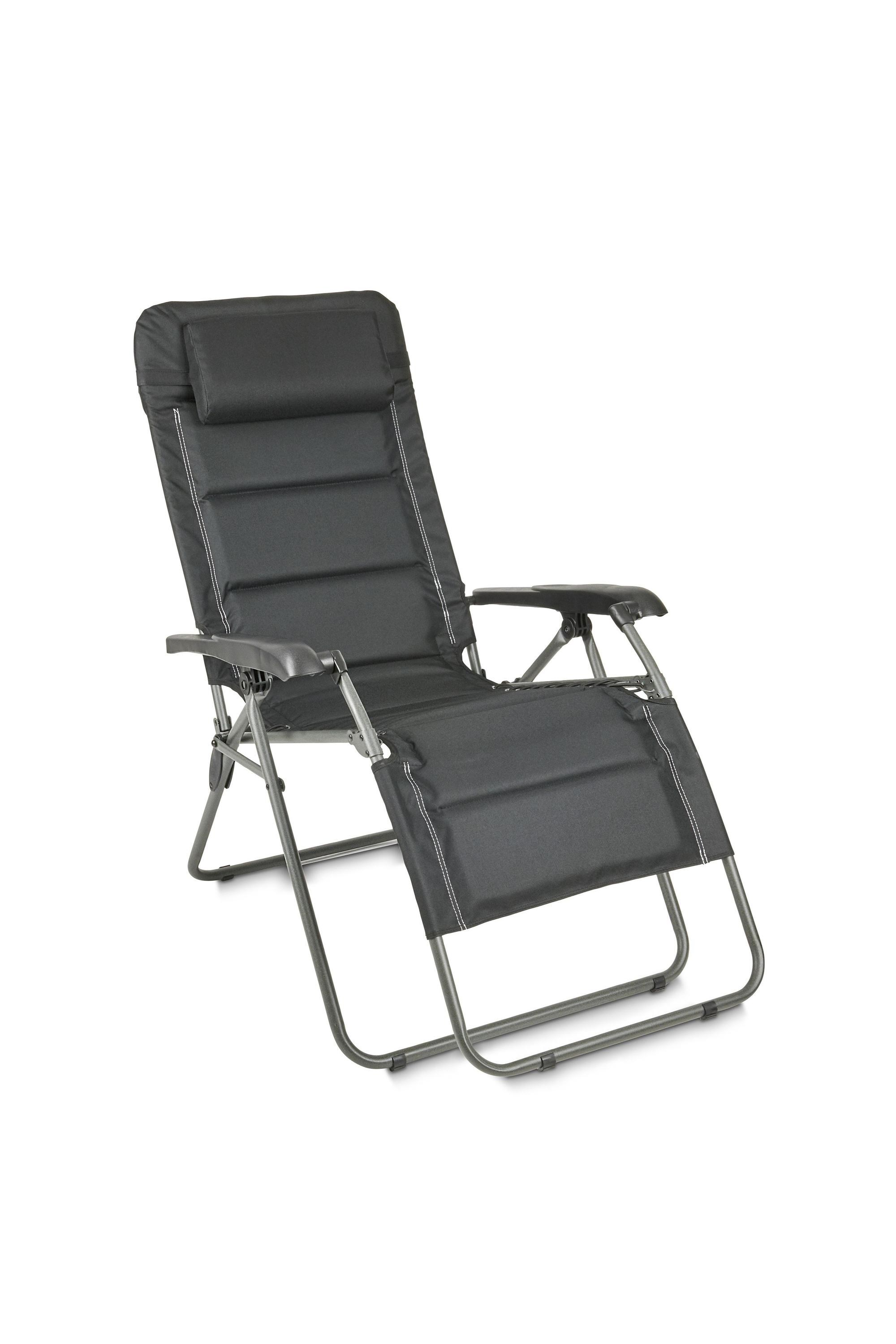 Zero gravity online chair kmart