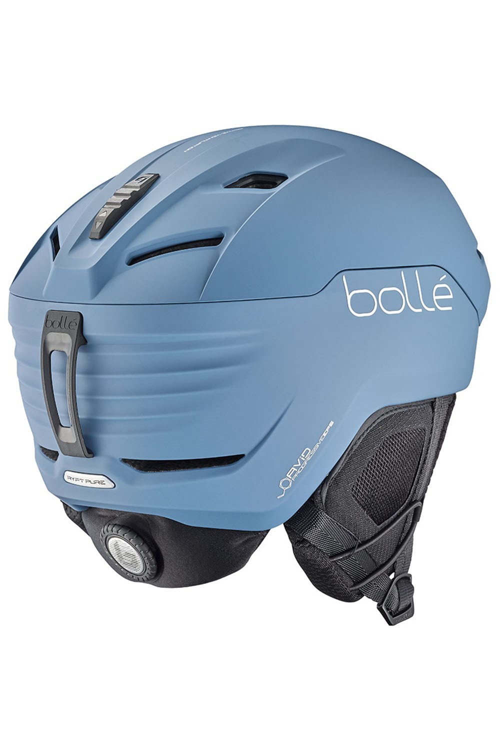 ECO RYFT PURE MIPS Snow Helmets