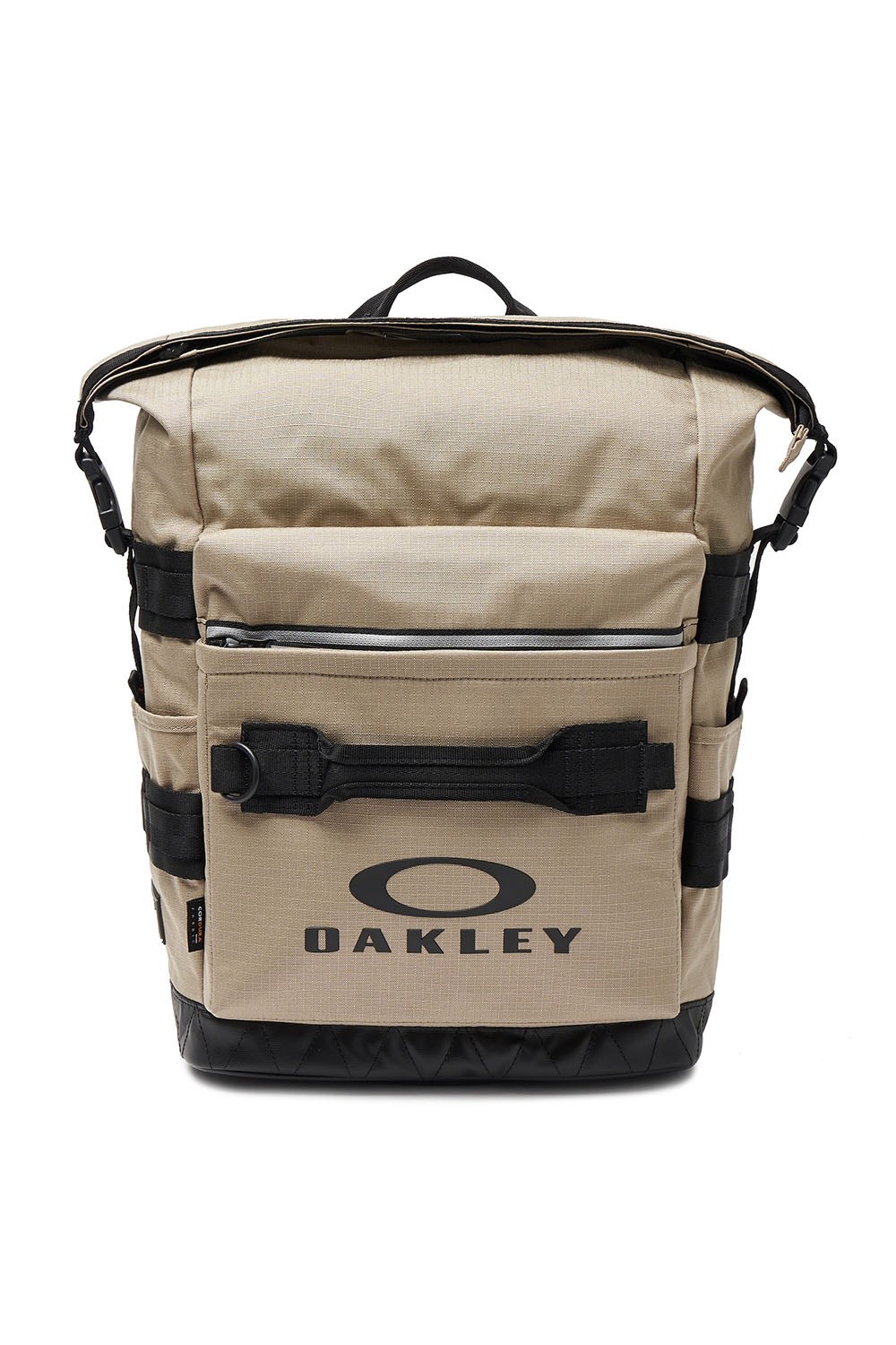 Utility 23L Folded Backpack -