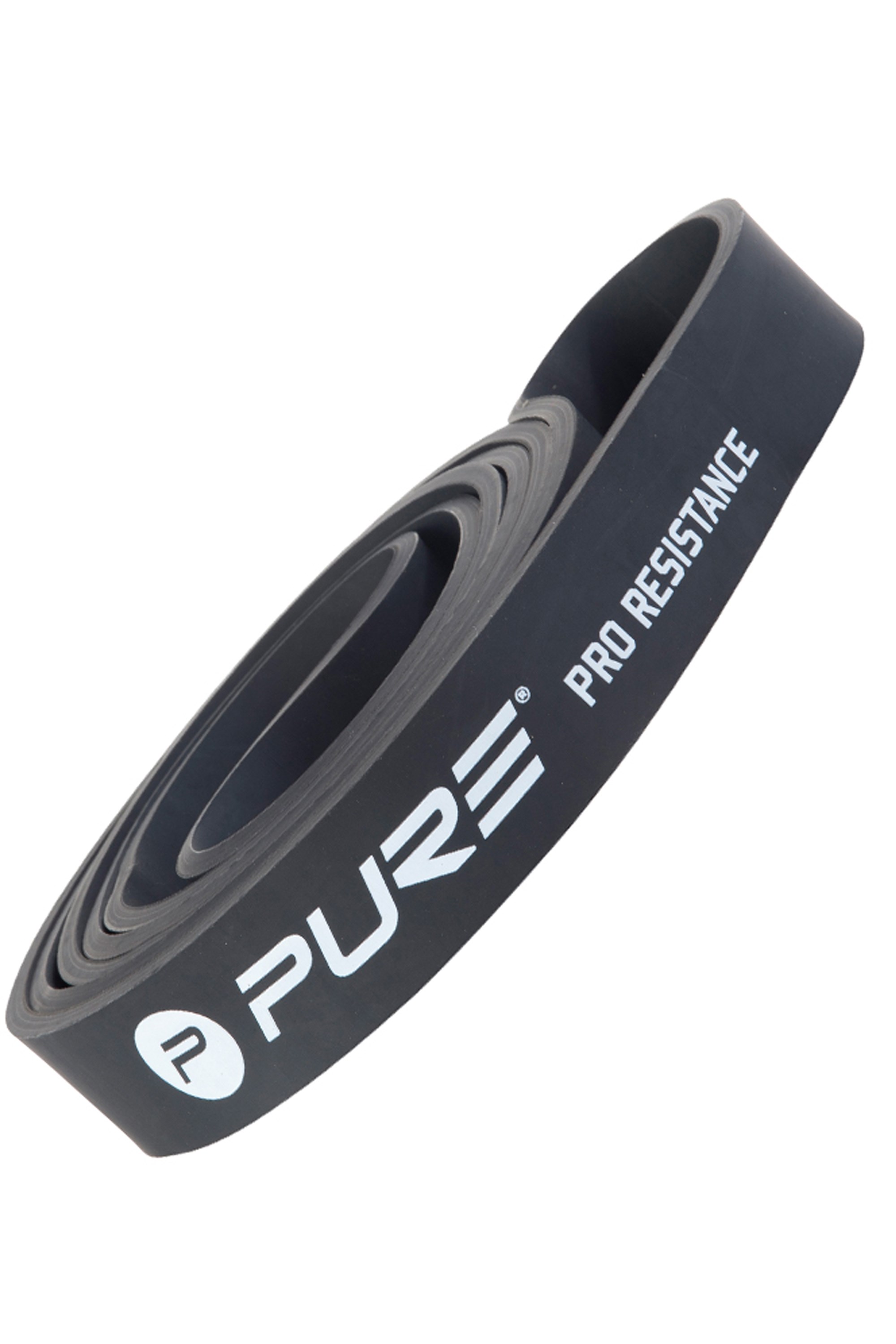 Pro Resistance Band -