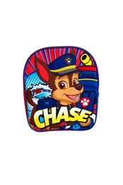 Pawfect Chase Kids Backpack