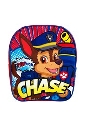 Pawfect Chase Kids Backpack
