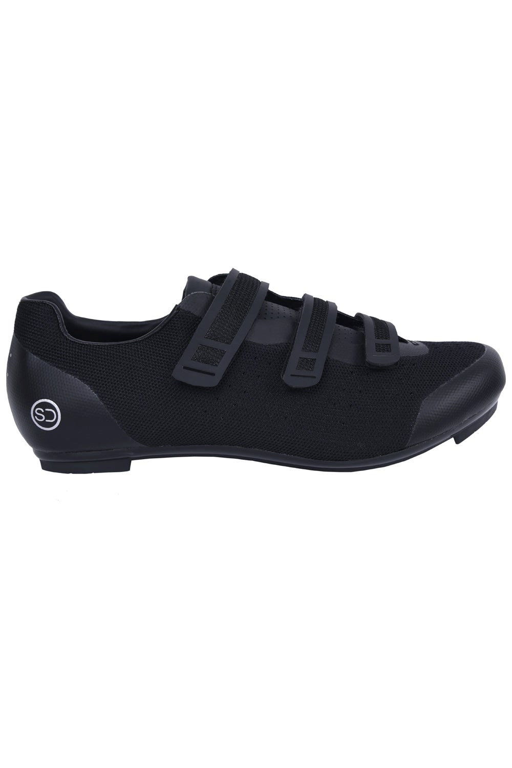 S-GT4 Mens Knit Road Cycle Shoes -