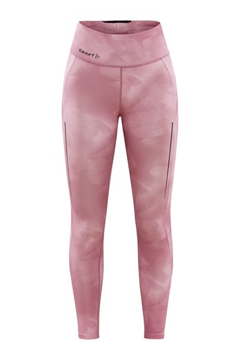 Gymshark, Intimates & Sleepwear, New Gymshark Lightweight High Support  Sports Bra Dragon Pink Size Small