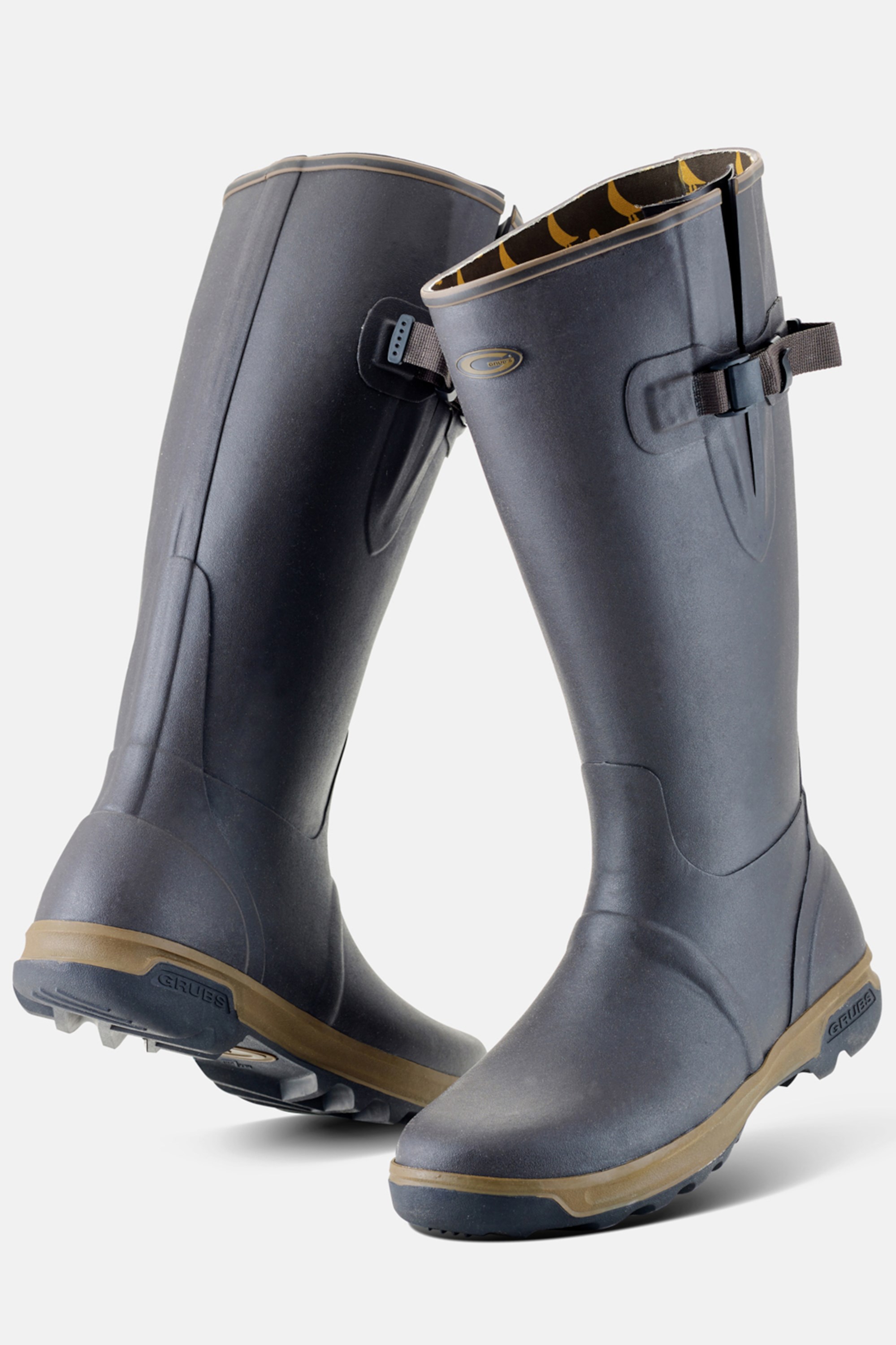 Unisex wellies sale