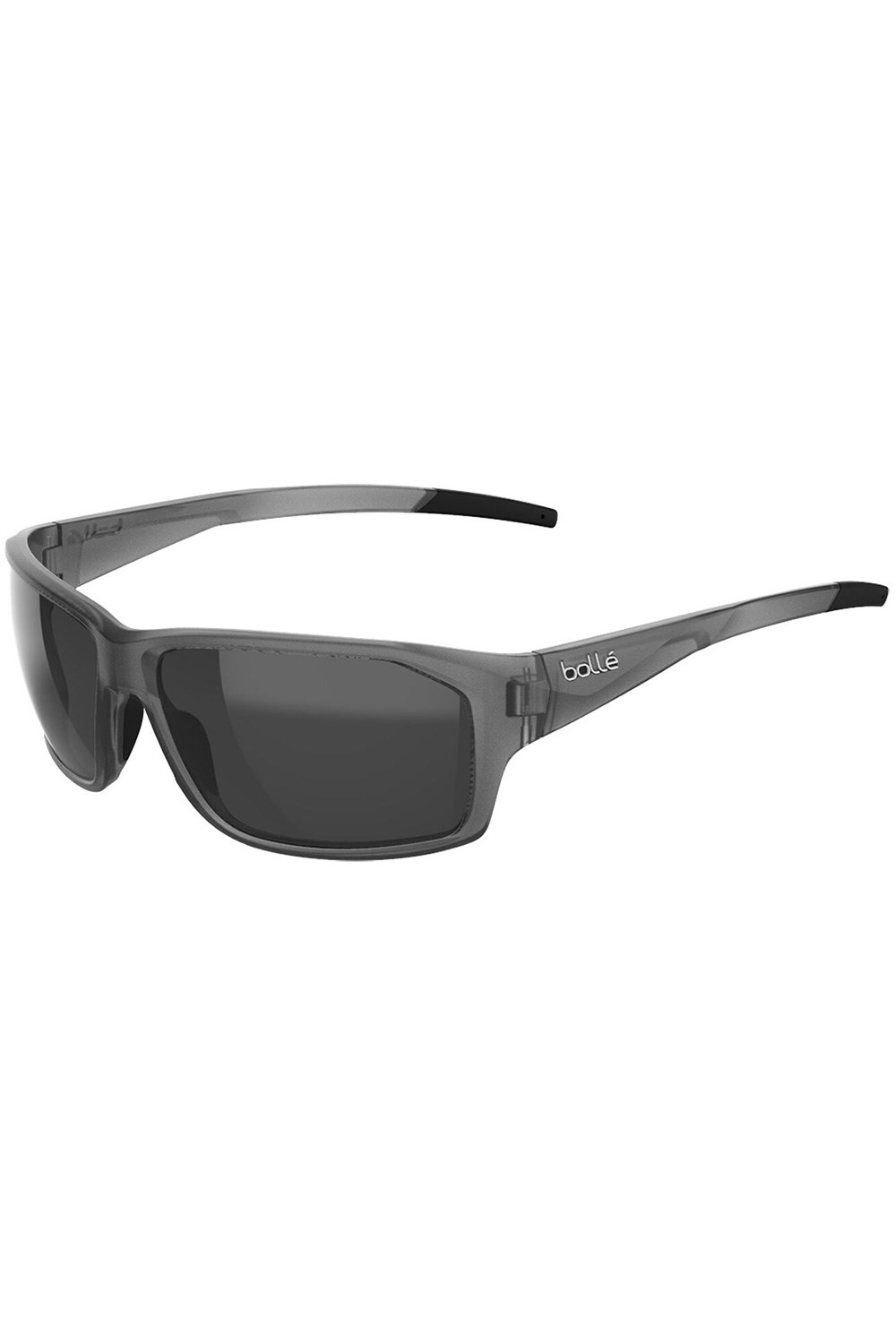 Fenix Unisex Sunglasses -