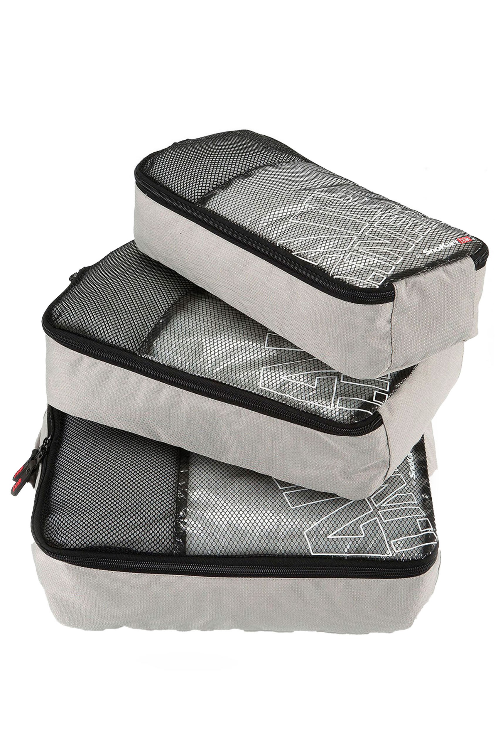 Airliner Packing Cubes -