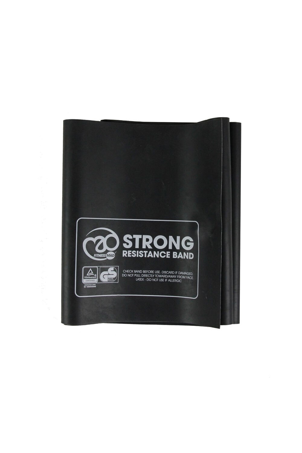 Resistance Band Strong Set -