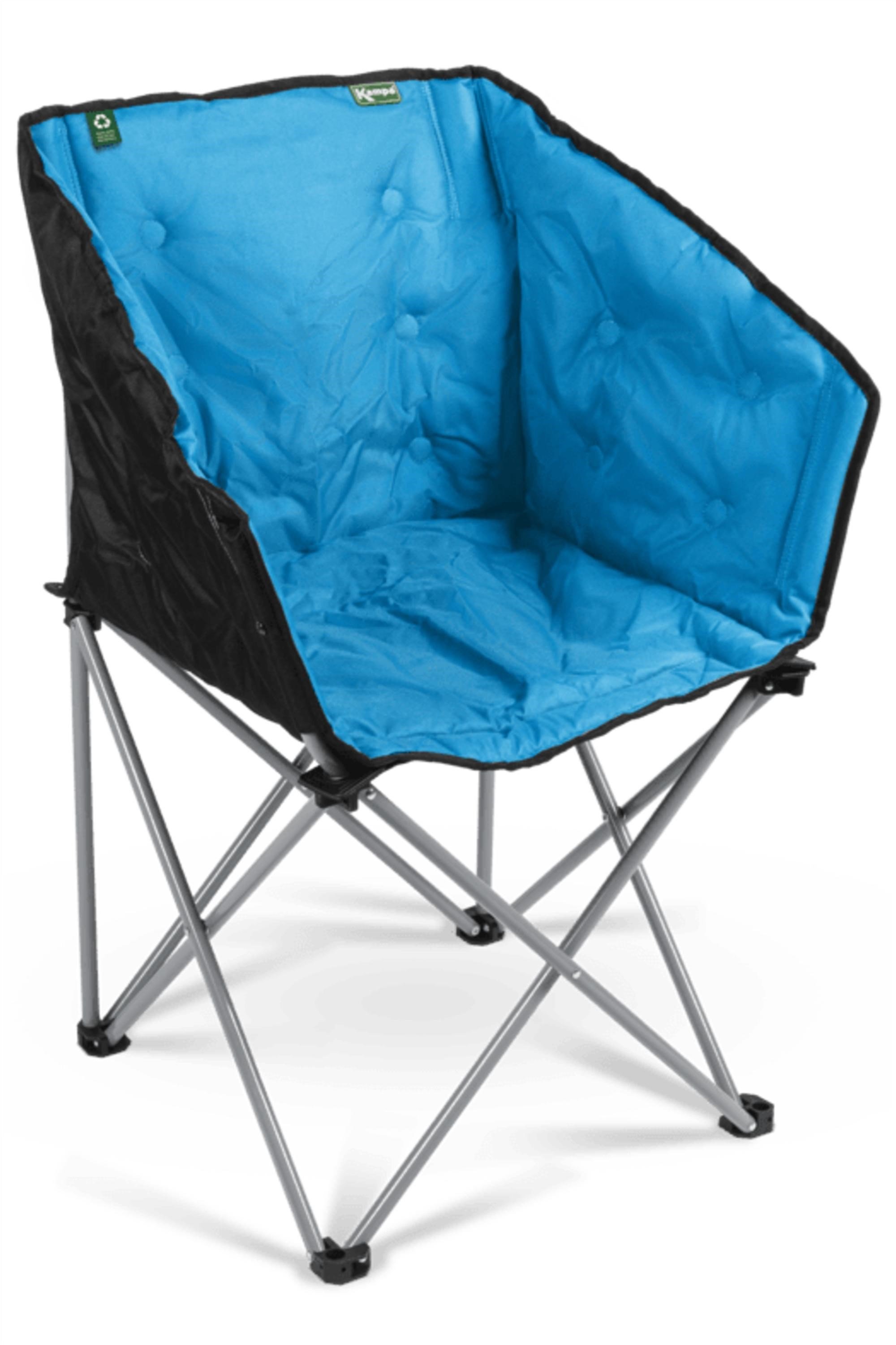 Mountain warehouse camping discount chairs