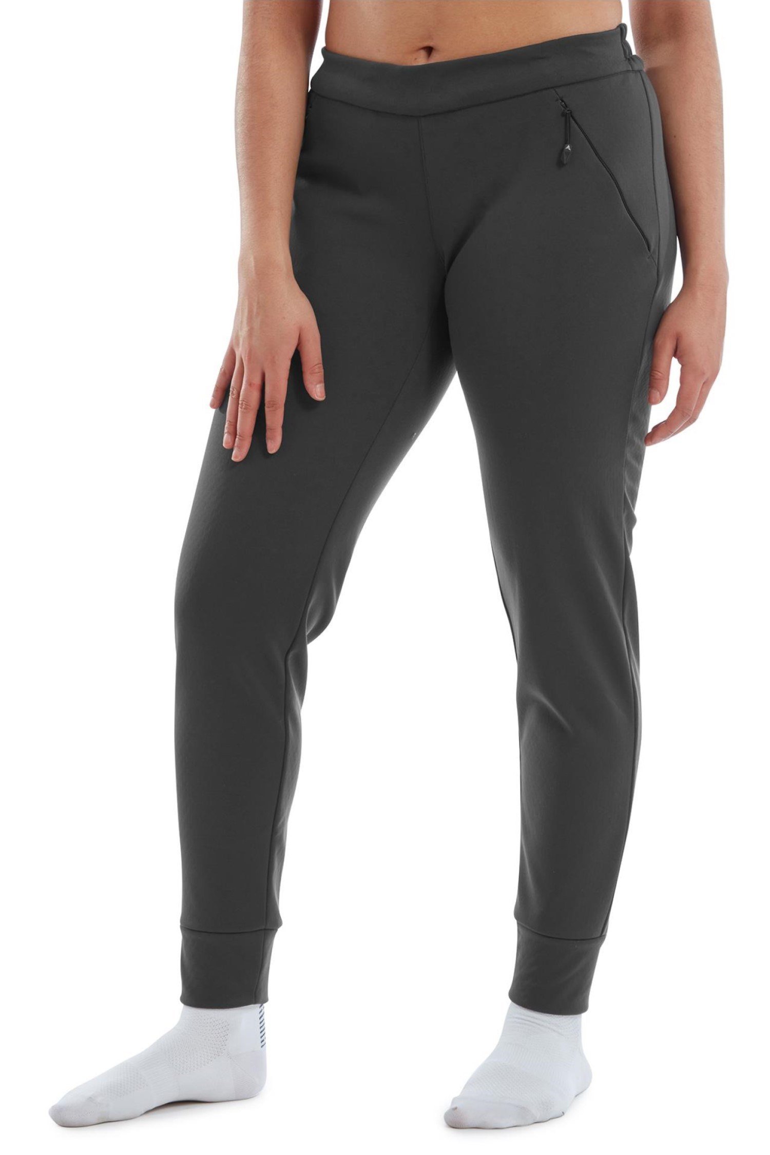 Softshell cycling sale pants