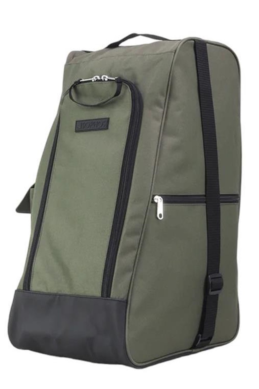 Mountain warehouse boot bag best sale