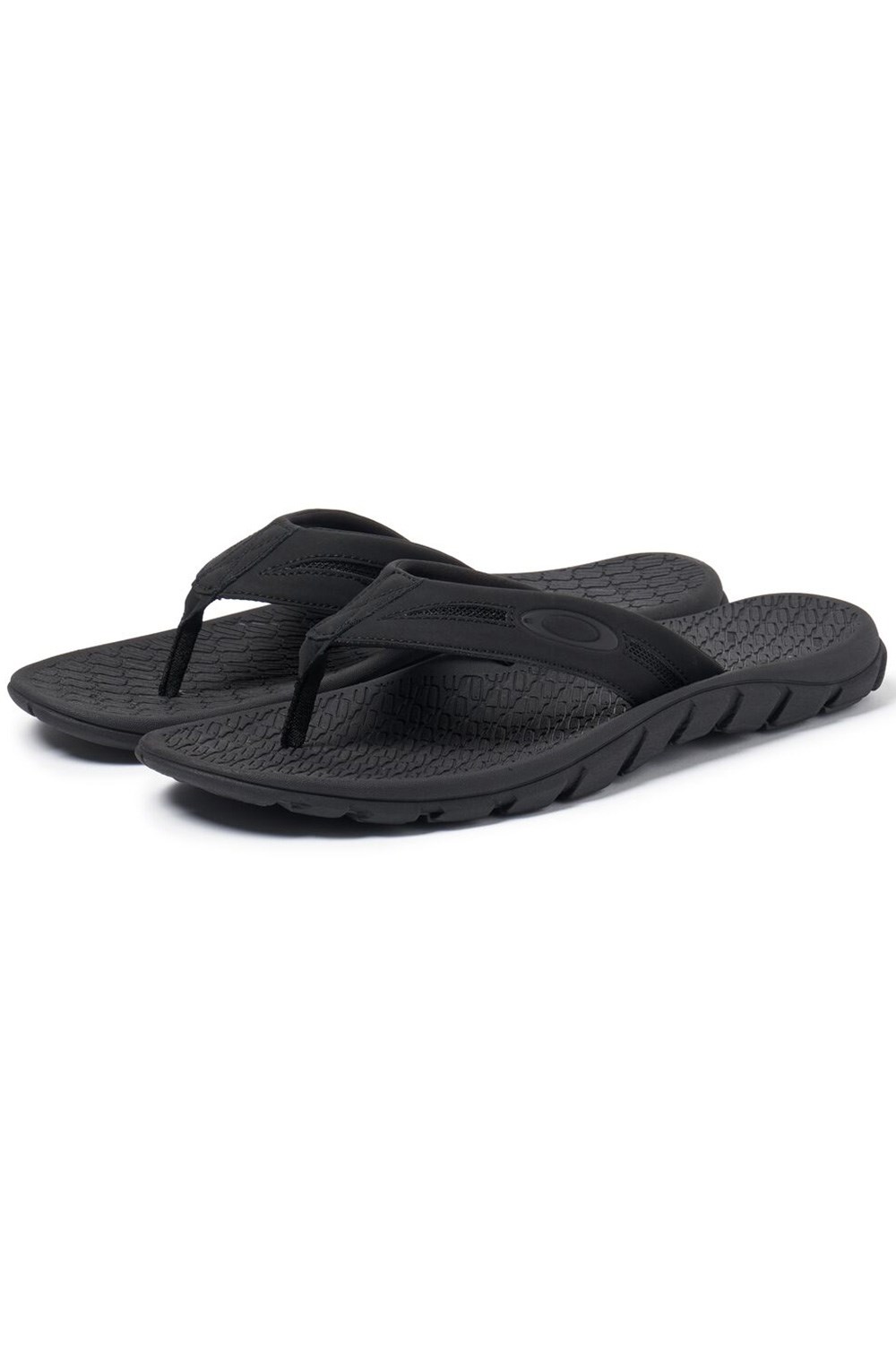 Oakley flip best sale flops sale