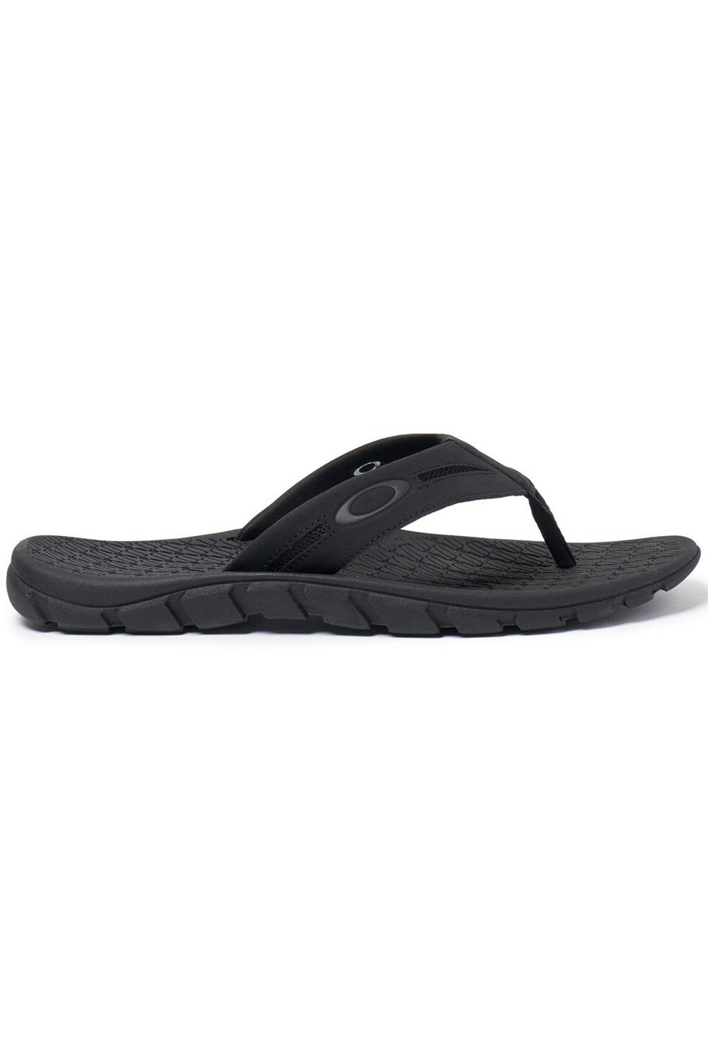 Operative 2. hot sale flip flop