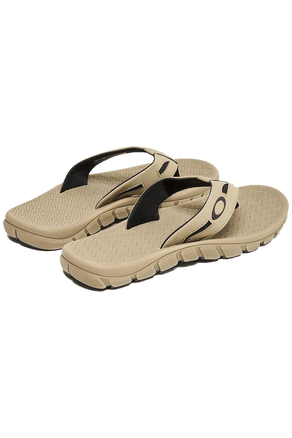 Oakley men's clearance operative 2.0 sandals