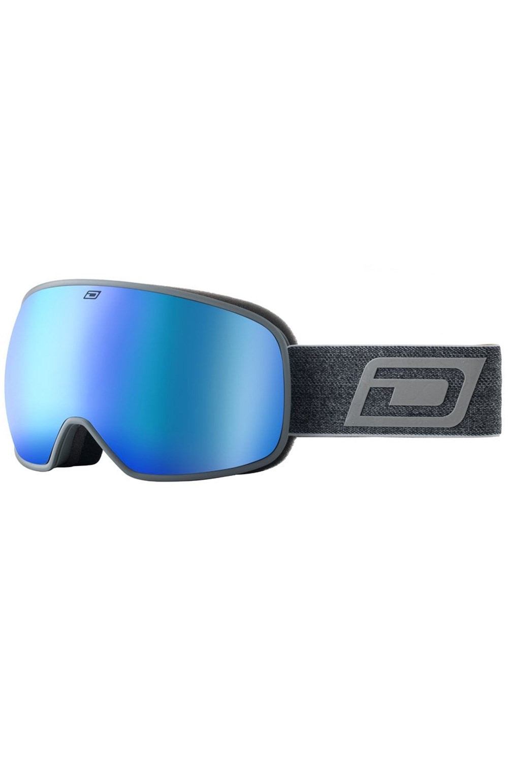 Dirty dog snowboard goggles online