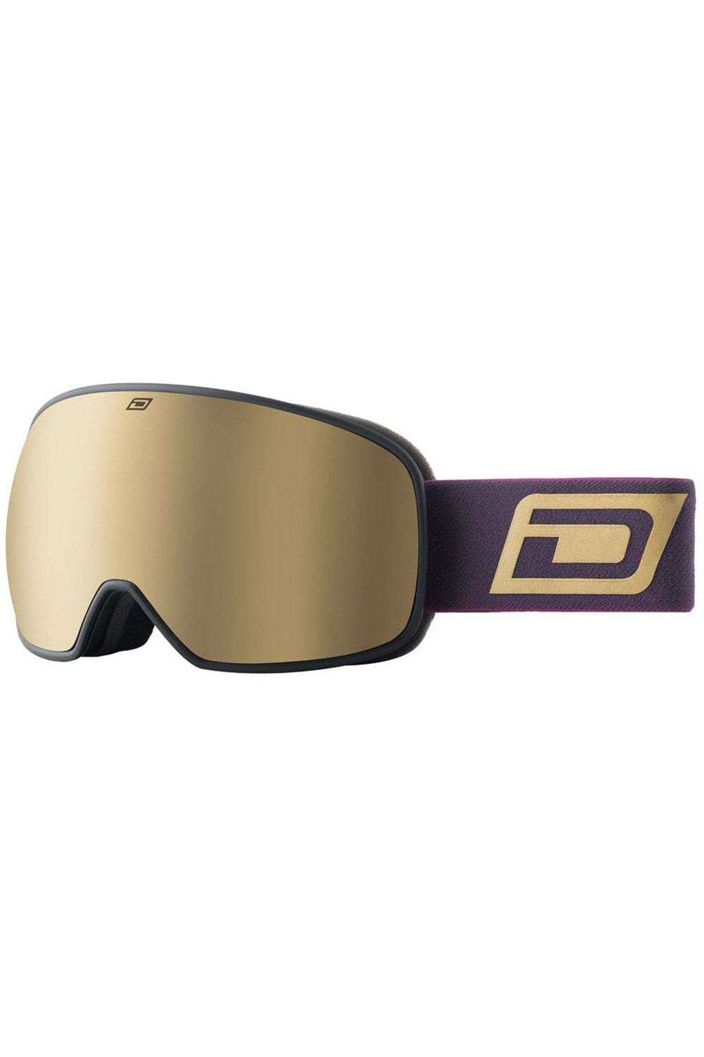 Dirty dog ski goggles online