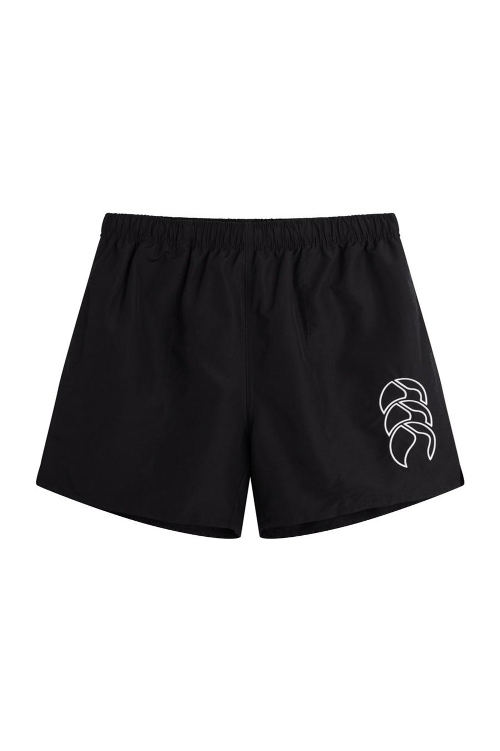 Trunks multi clearance functional shorts