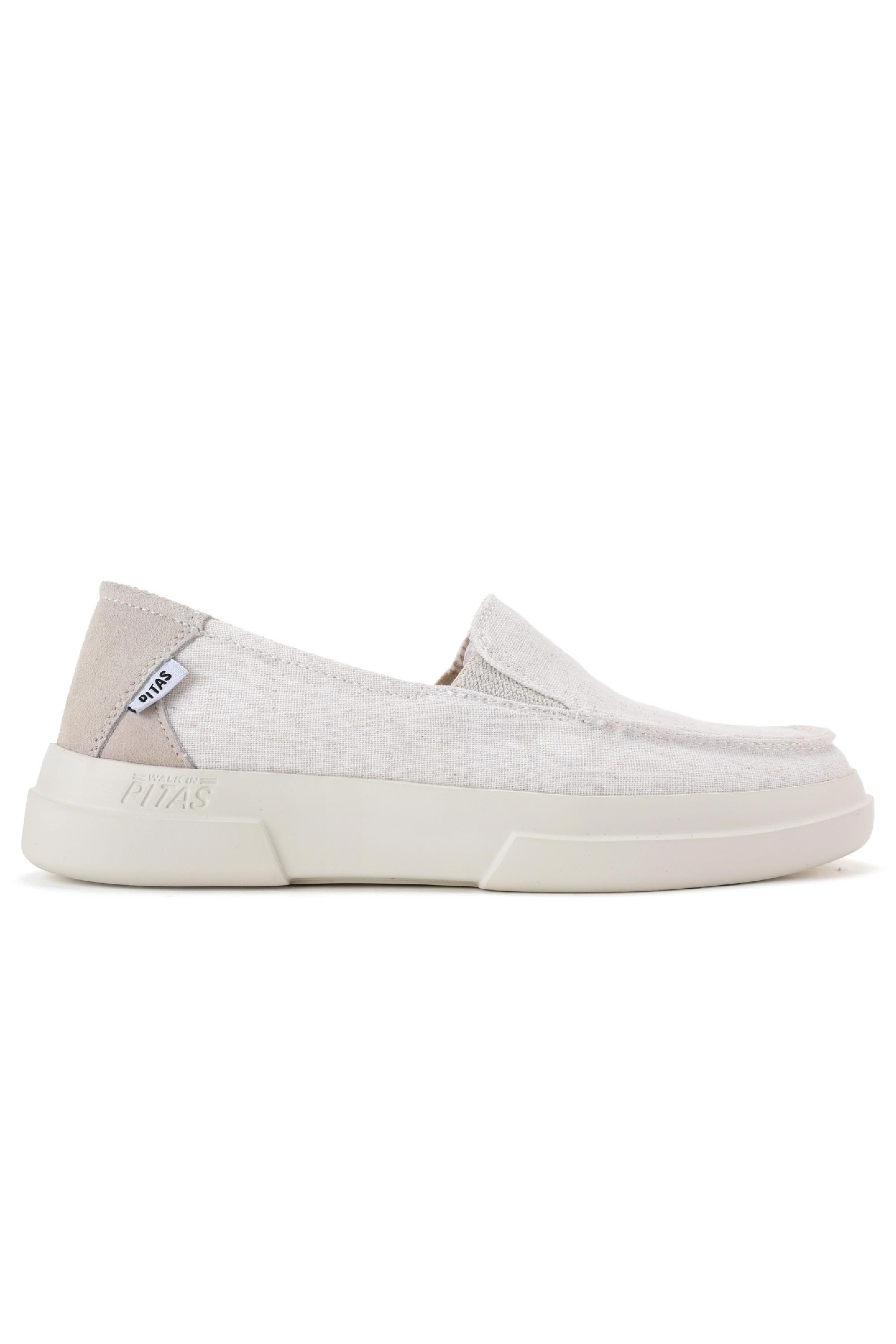 Jara Womens Ultralight Slip-Ons -