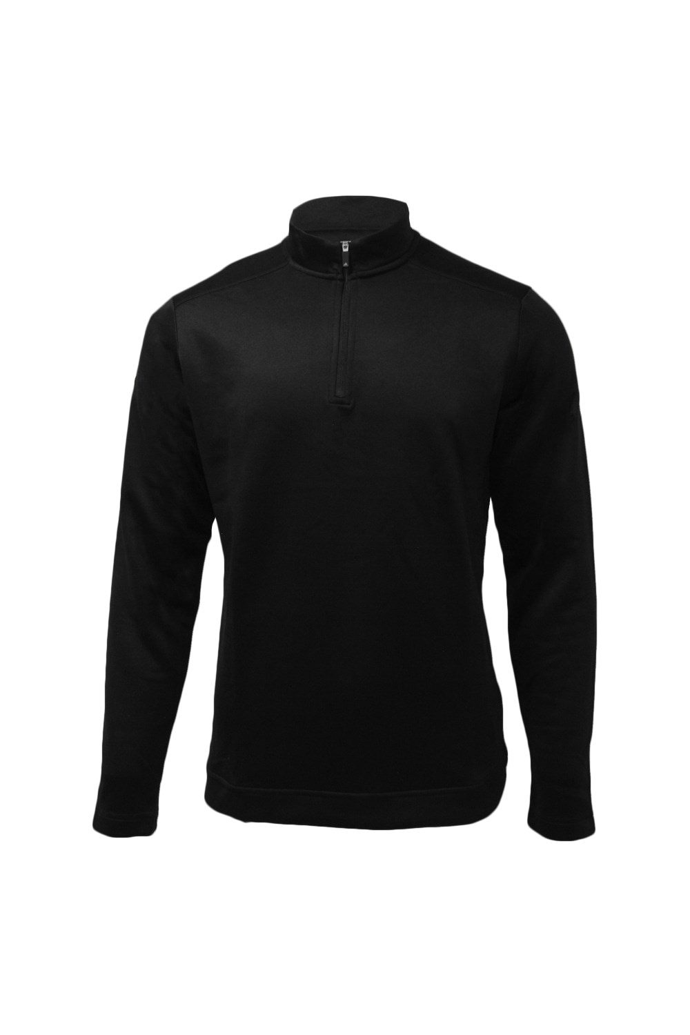 Mens Club Golf Sweatshirt