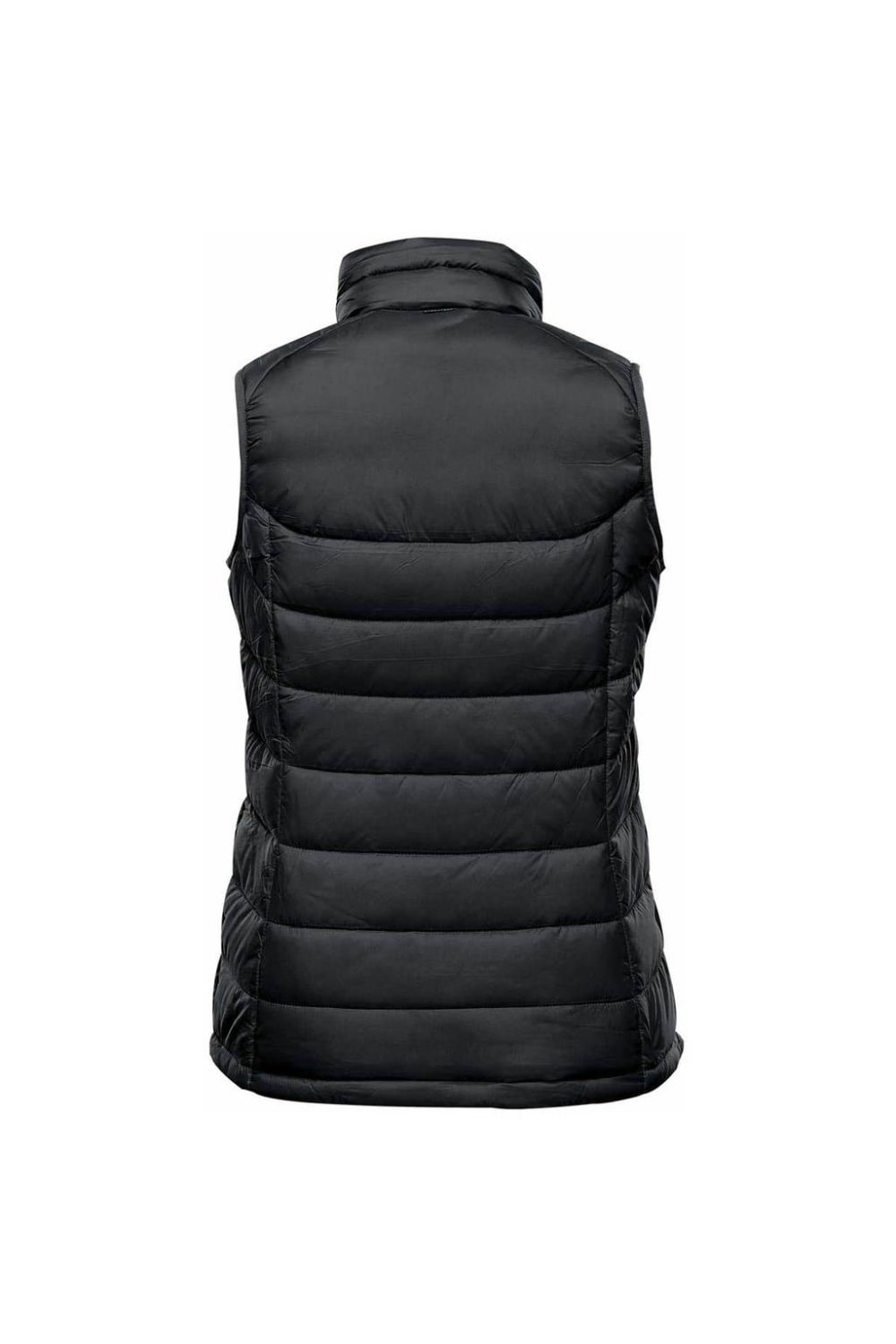 Women's Basecamp Thermal Vest - PFV-4W