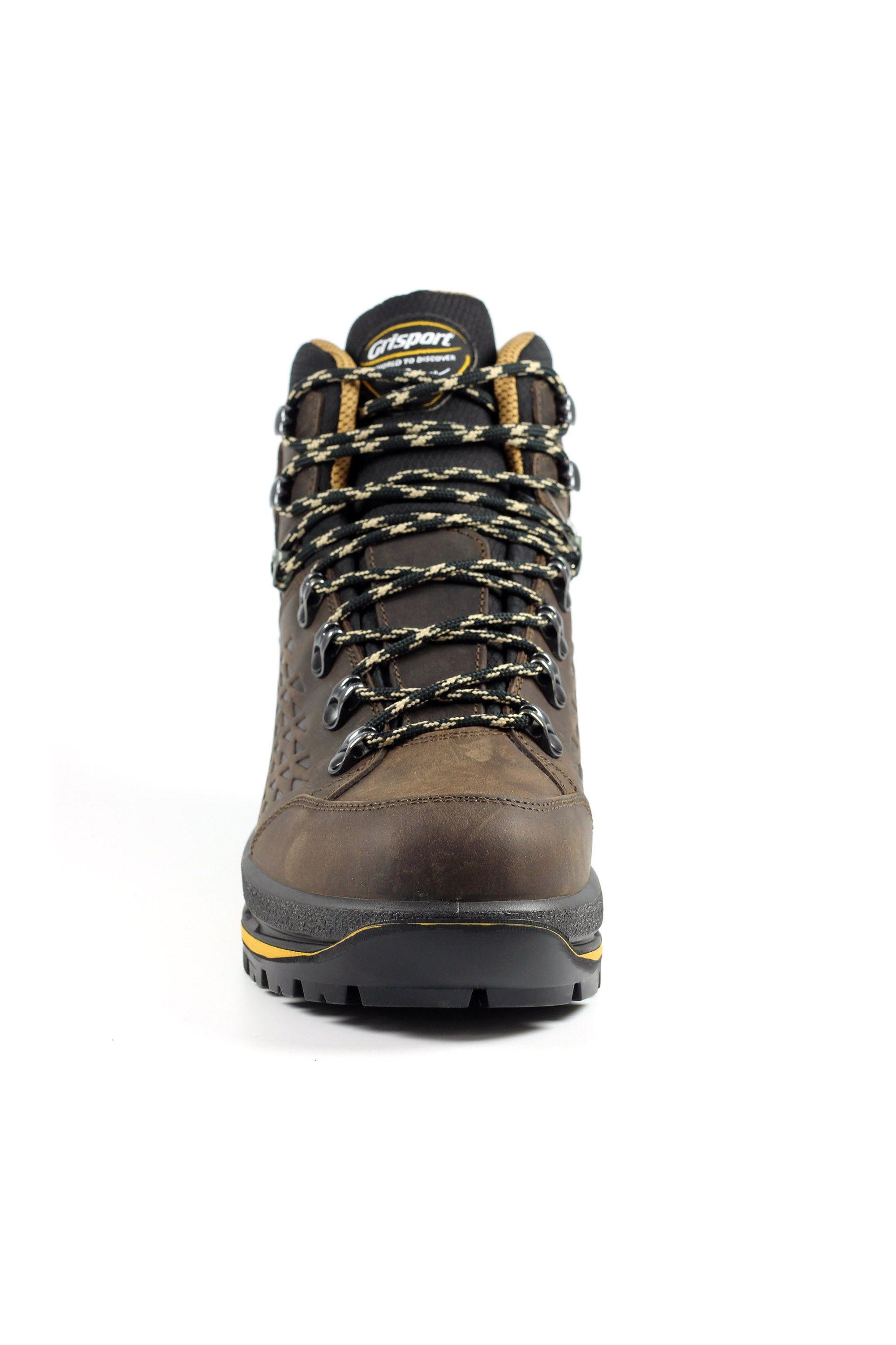 matterhorn hiking boots