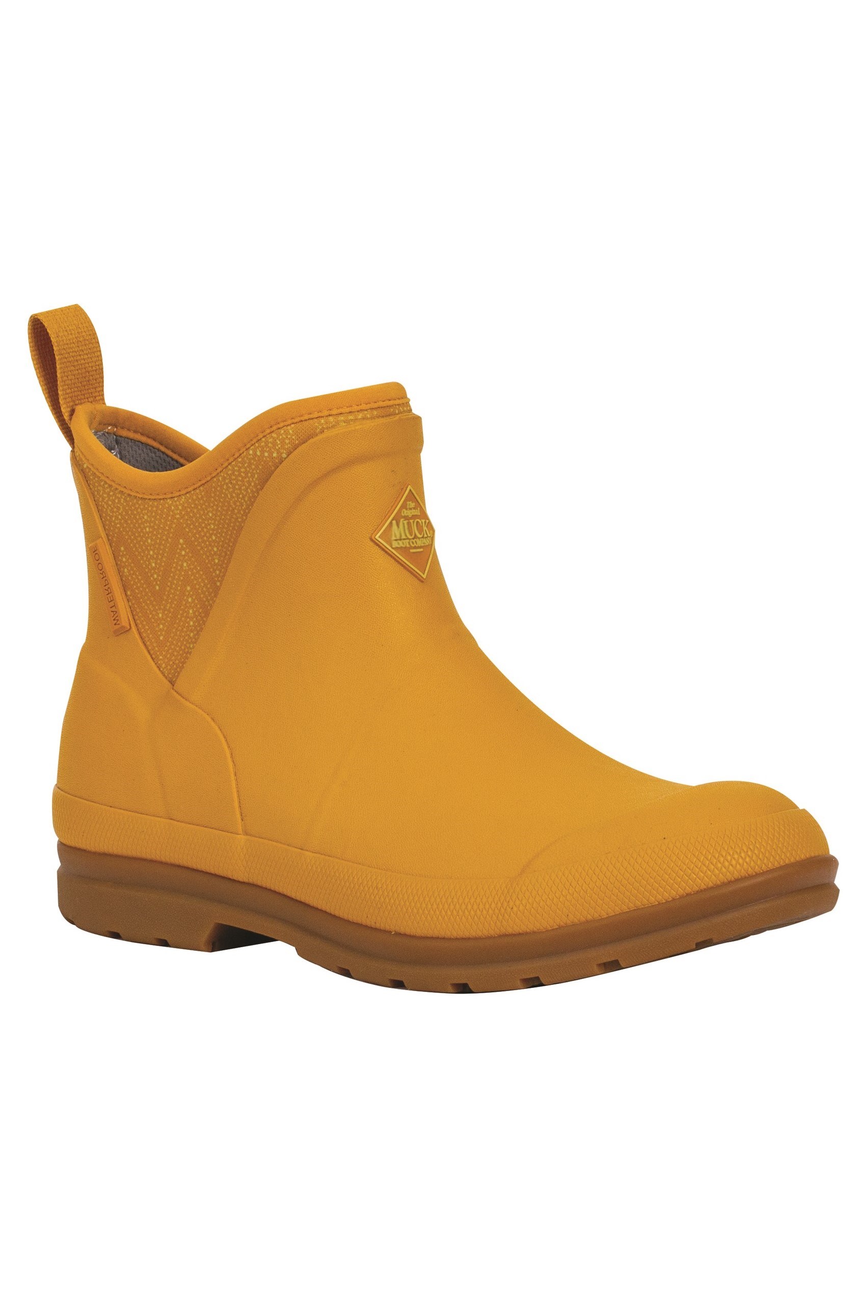 Mountain warehouse ankle outlet wellies