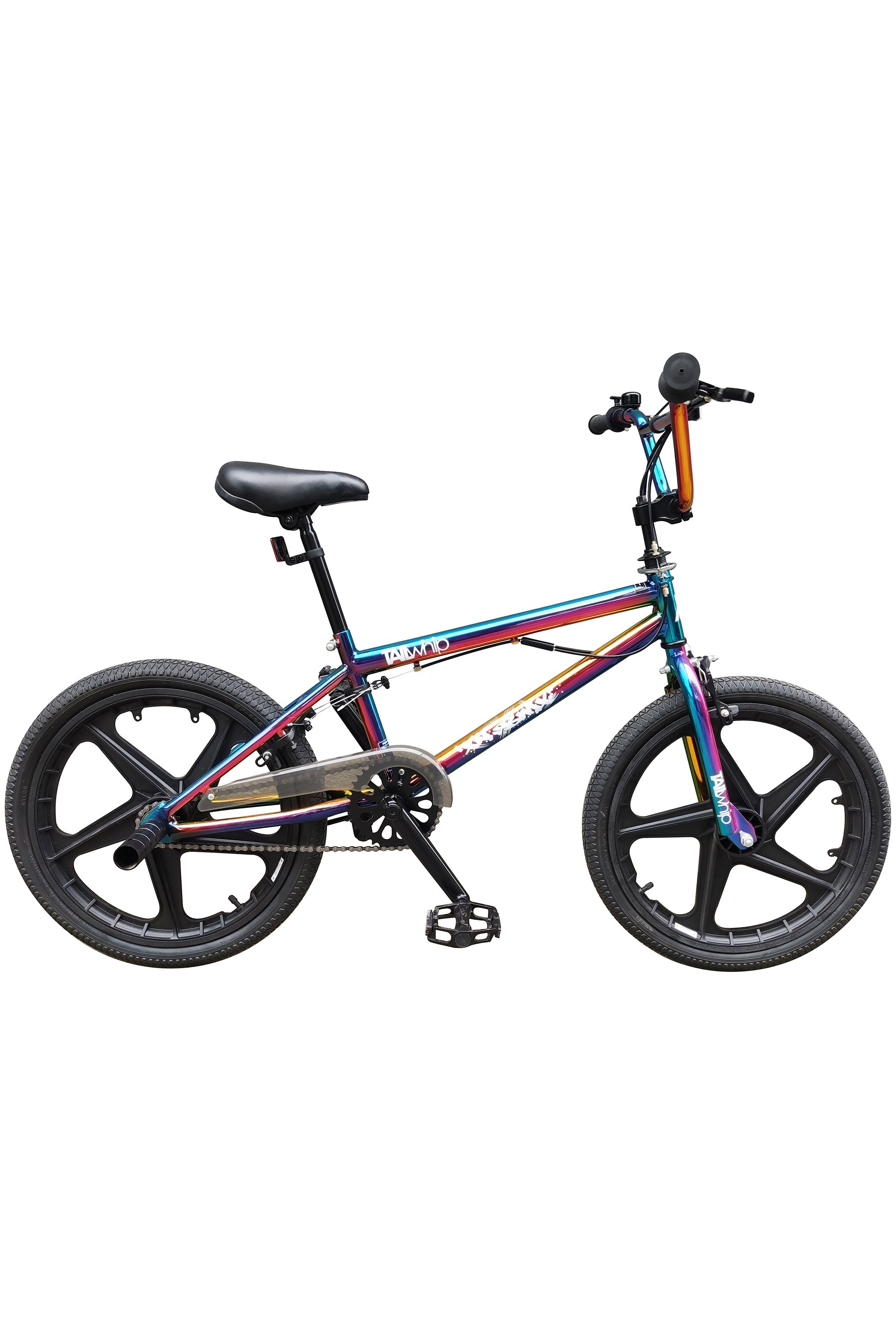 Xn tailwhip shop junior bmx bike