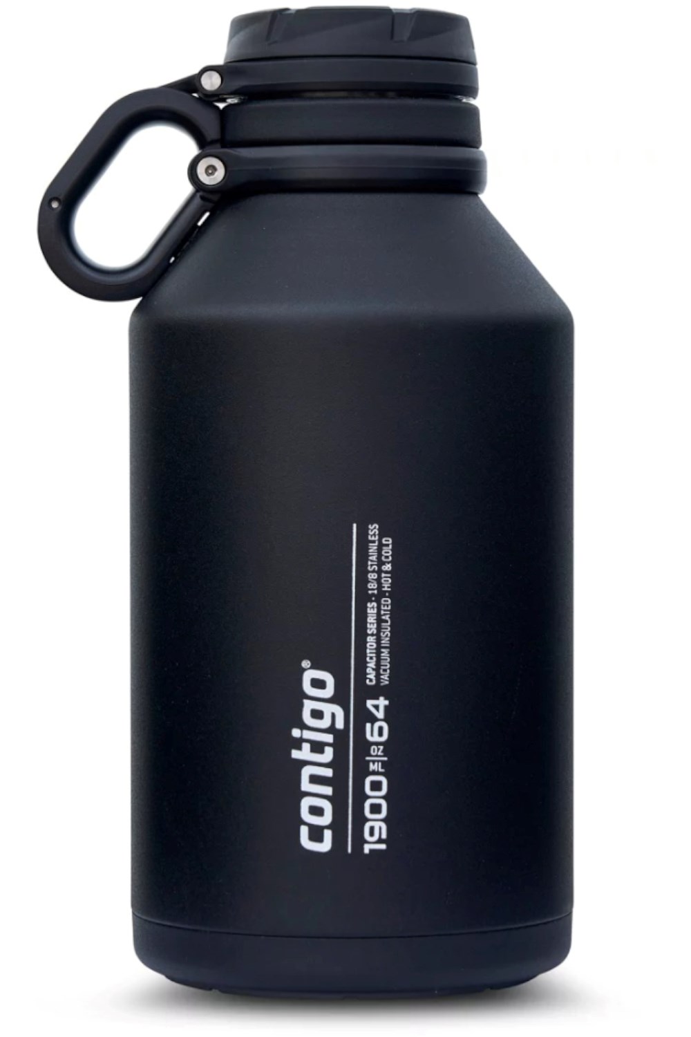 Grand Themalock Water Bottle 1. 9L -