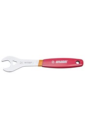 Single Sided Cone Wrench 18mm
