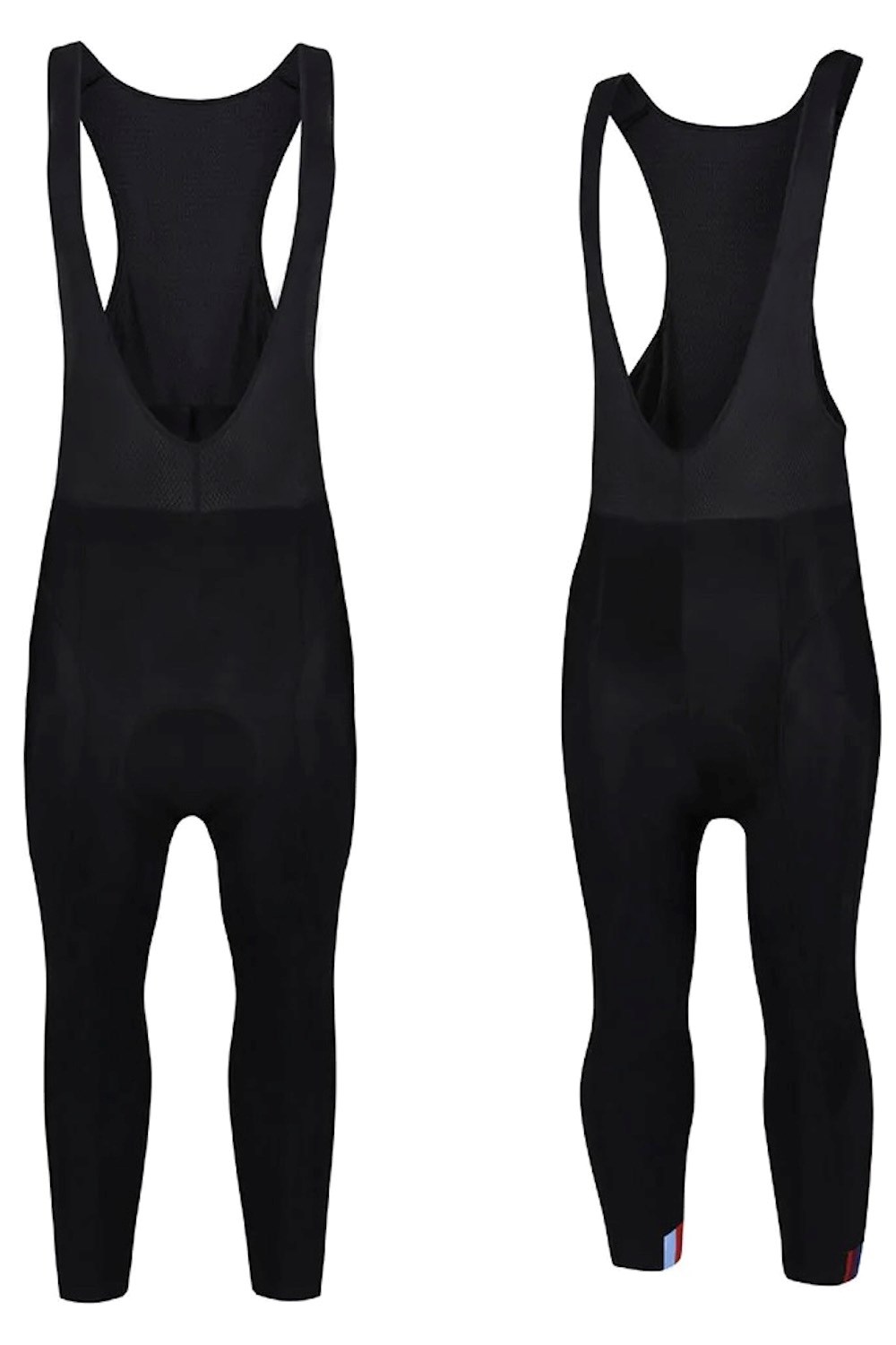 Winter Bib Shorts & Tights – Shutt Velo Rapide