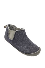 Brumby Womens Slipper Boots