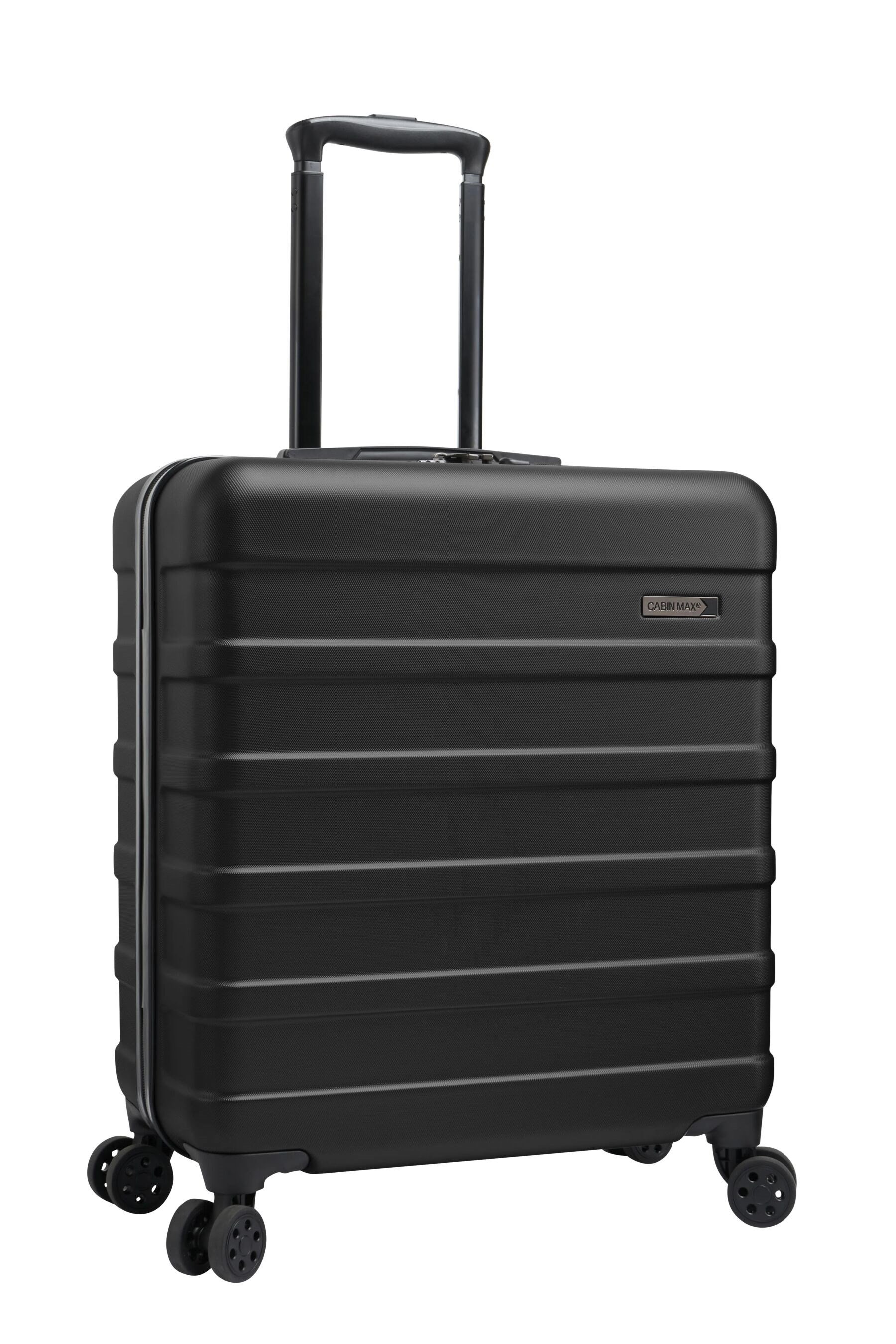 Antler sonar exclusive large comfirm suitcase