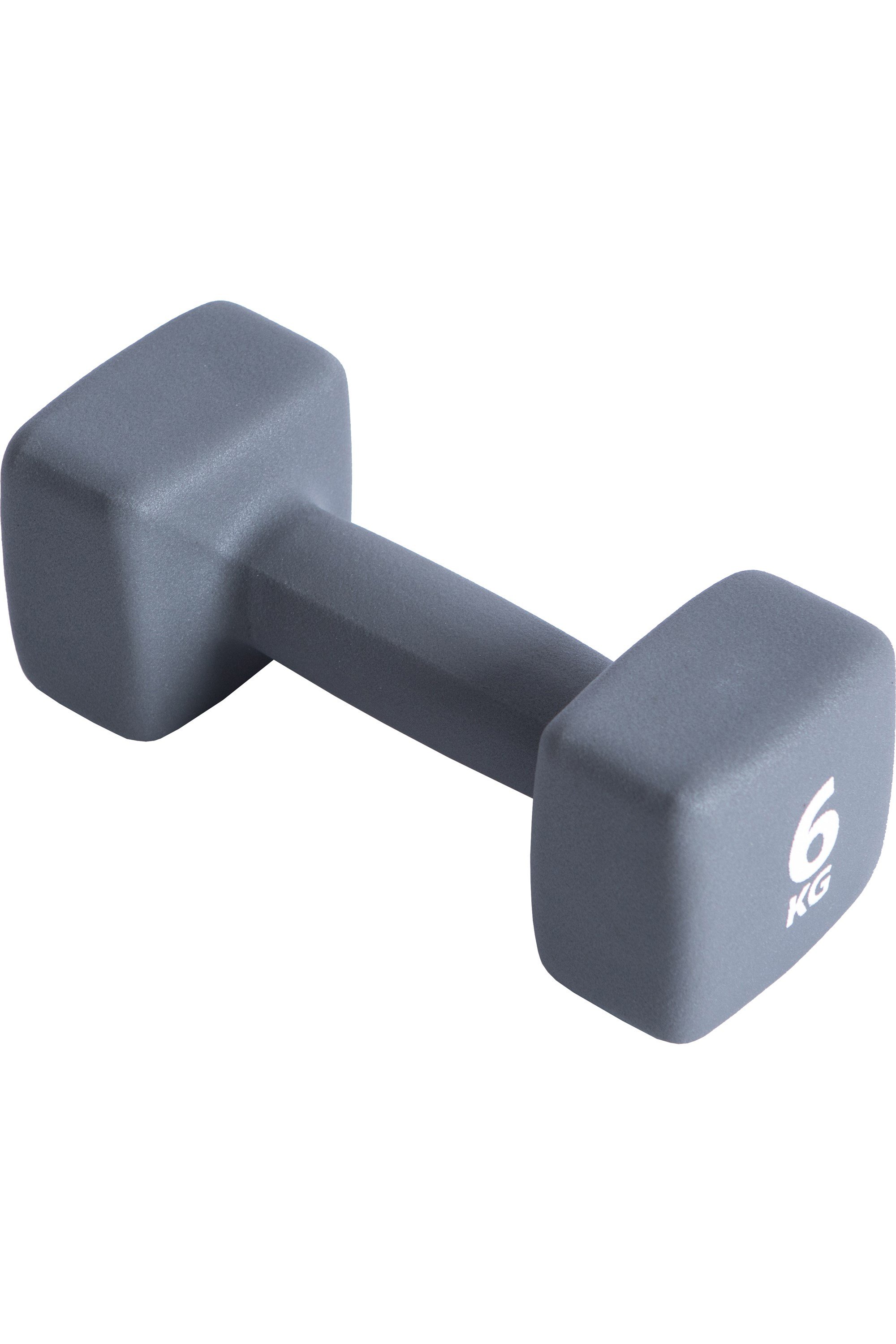 Mountain 2025 warehouse dumbbells