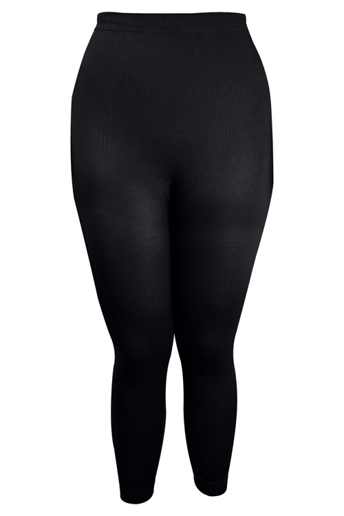 Outbound Women's Thermal Underwear Base Layer Leggings/Long Johns