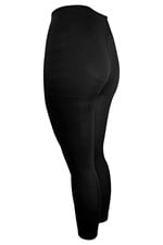 Womens Thermal Underwear Long Johns