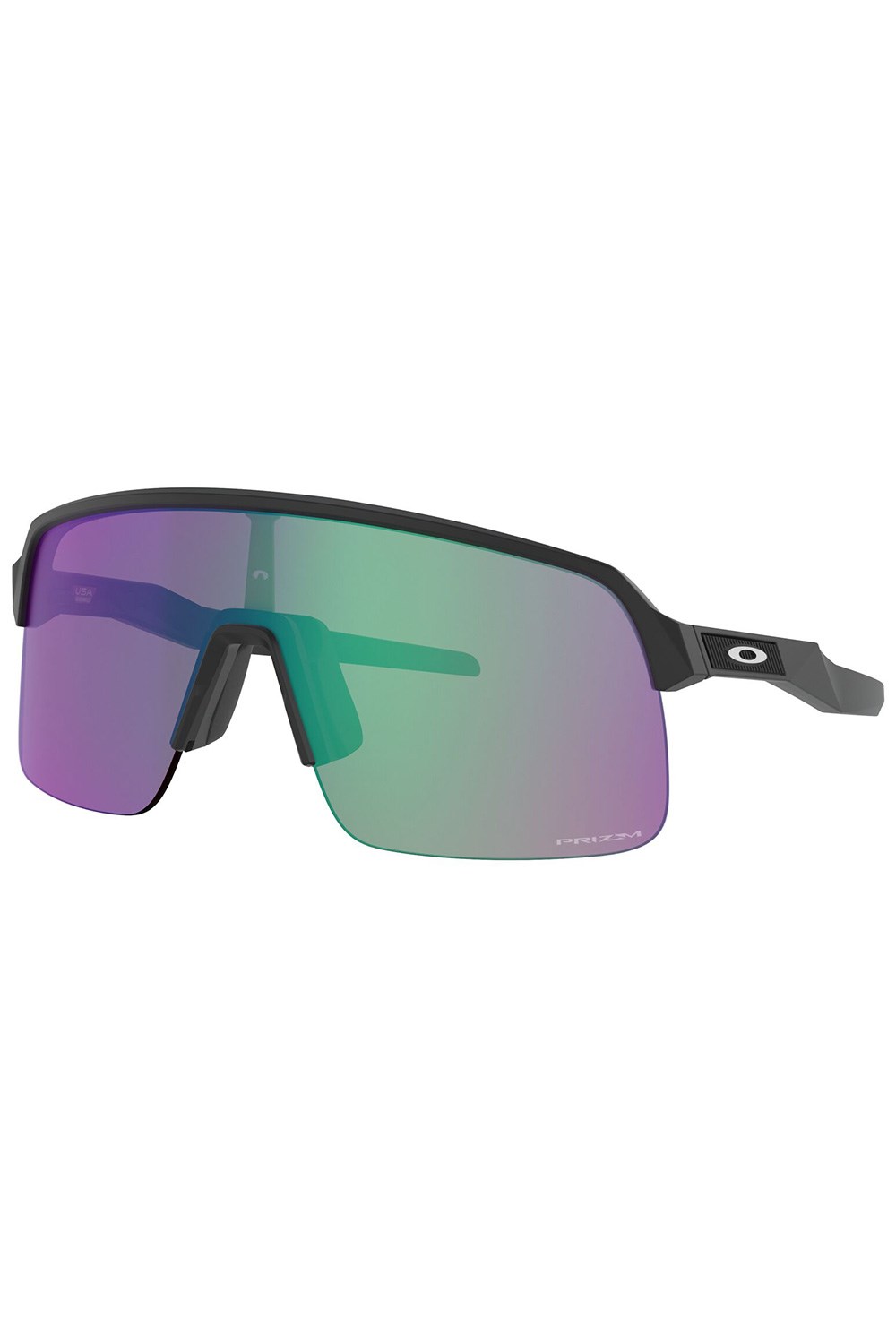 Sutro Lite Unisex Cycling Sunglasses -