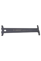 Chain Wear Indicator Black