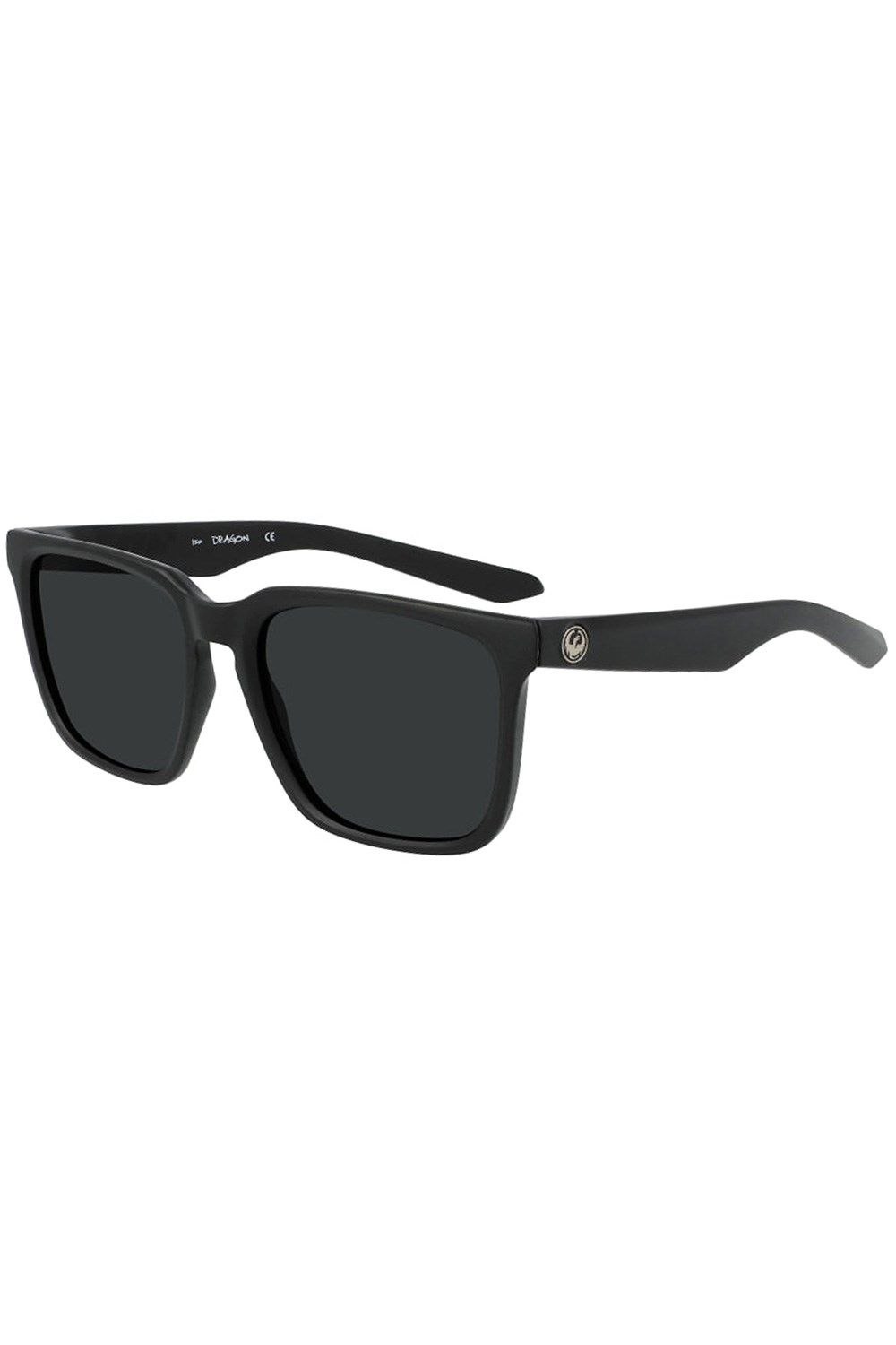 Baile XL Unisex Sunglasses -