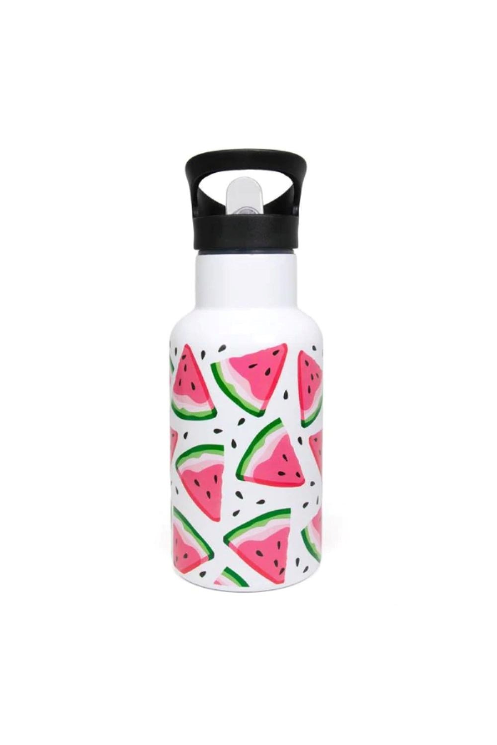 Watermelon Bottle - 350ml -