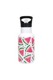 Watermelon Bottle - 350ml