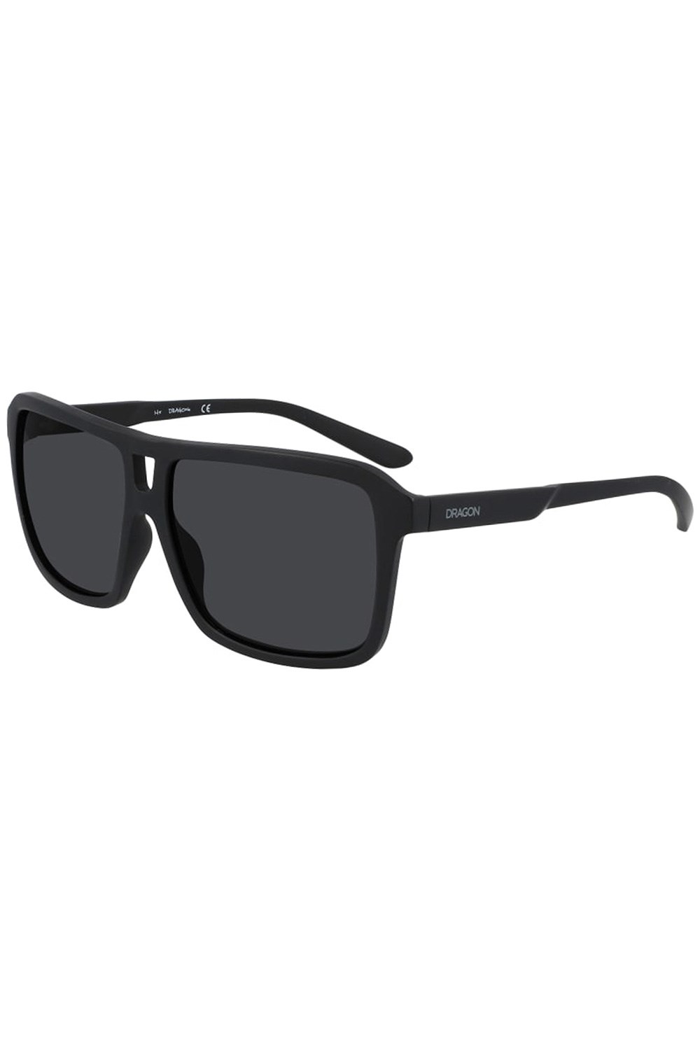 The Jam Upcycled Unisex Sunglasses -