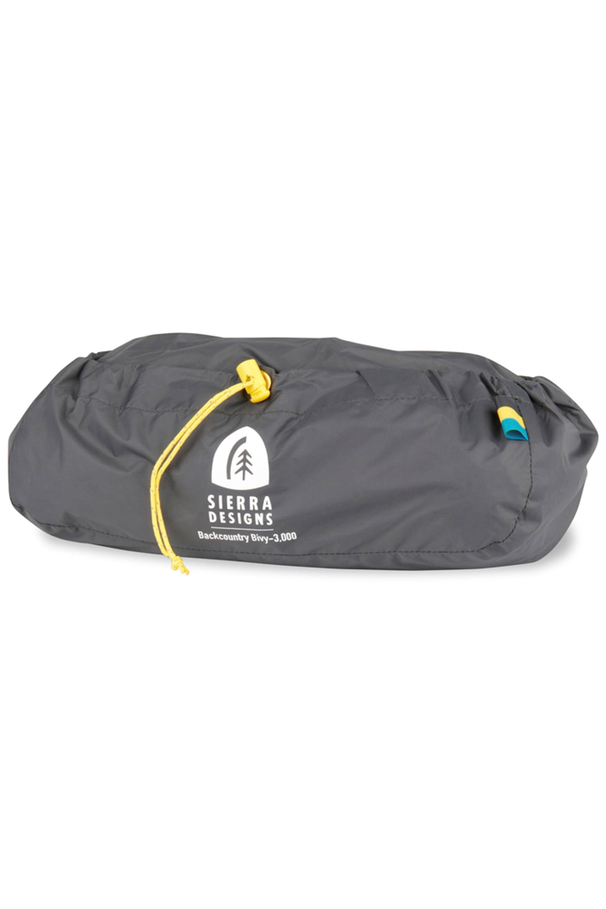 Bivvy bag mountain warehouse best sale