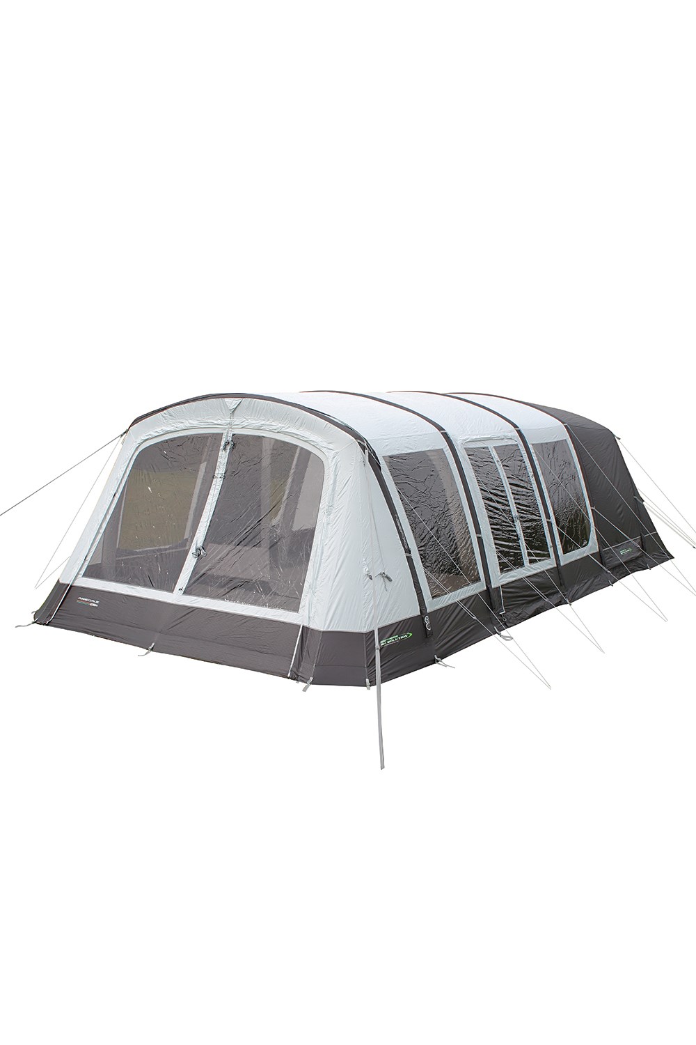 Airedale 6. 0s (2022) 6 Man Tent -