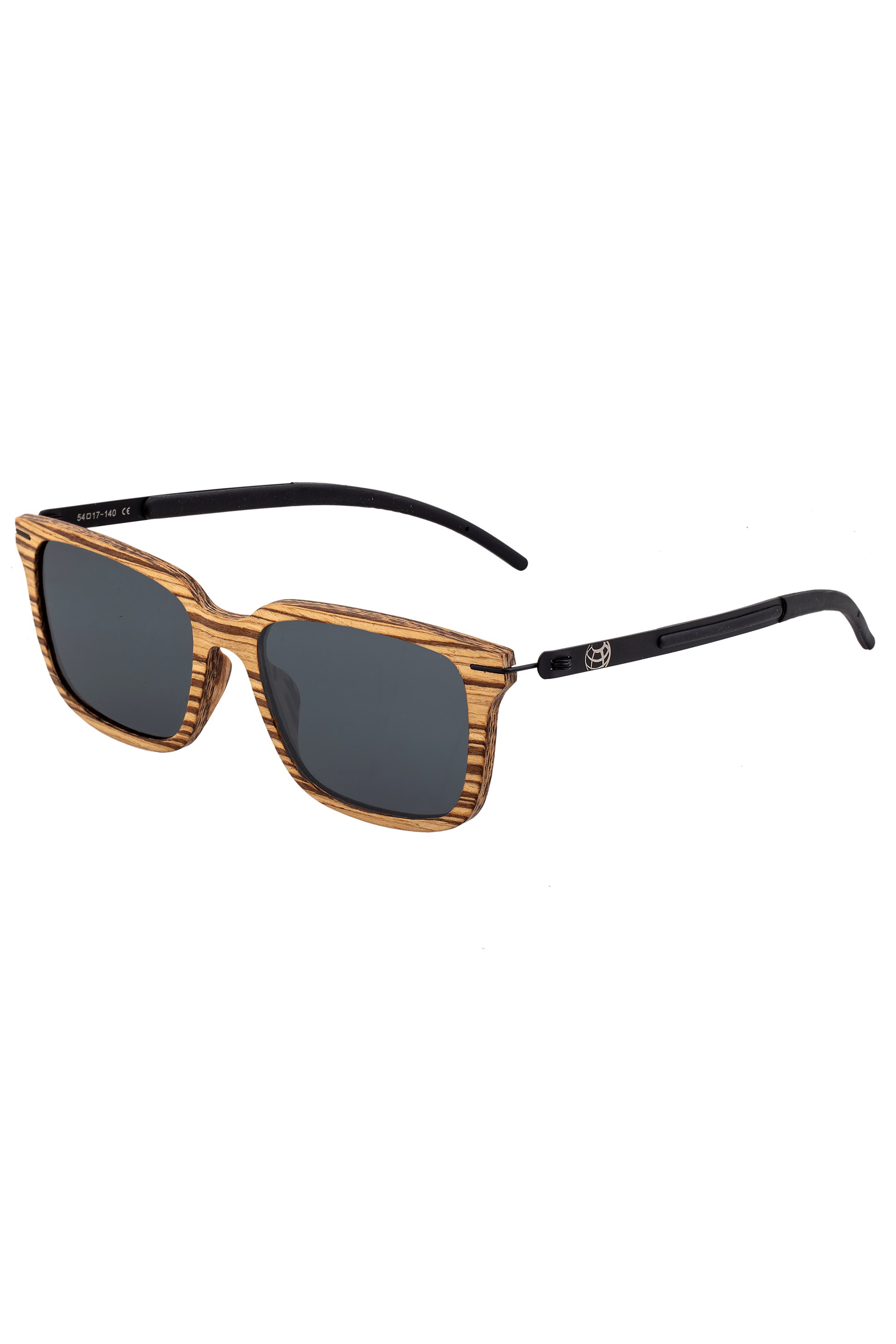 Doumia Polarized Sunglasses -