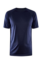 Core Unify Mens Training T-Shirt