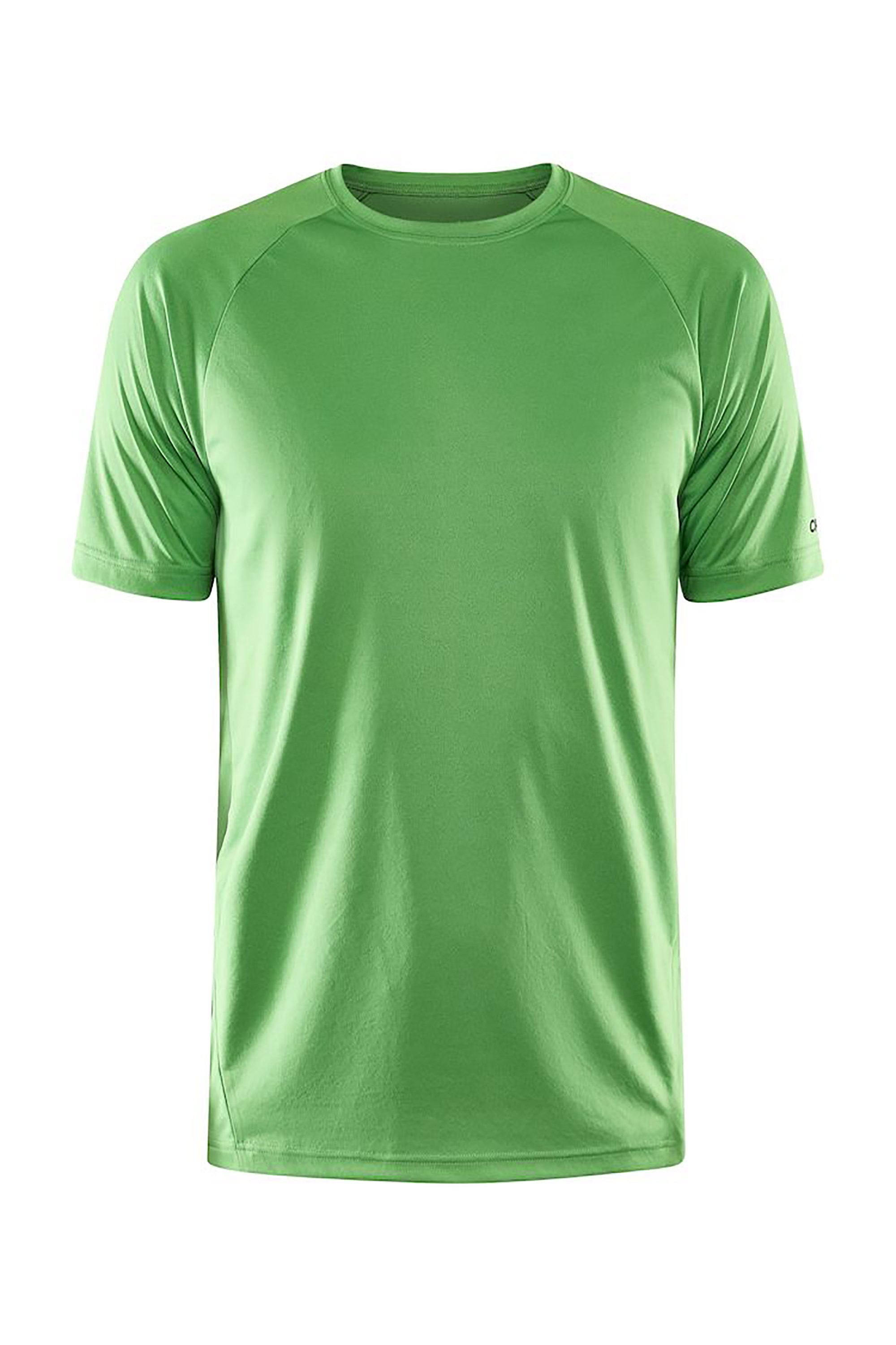 Core Unify Mens Training T-Shirt
