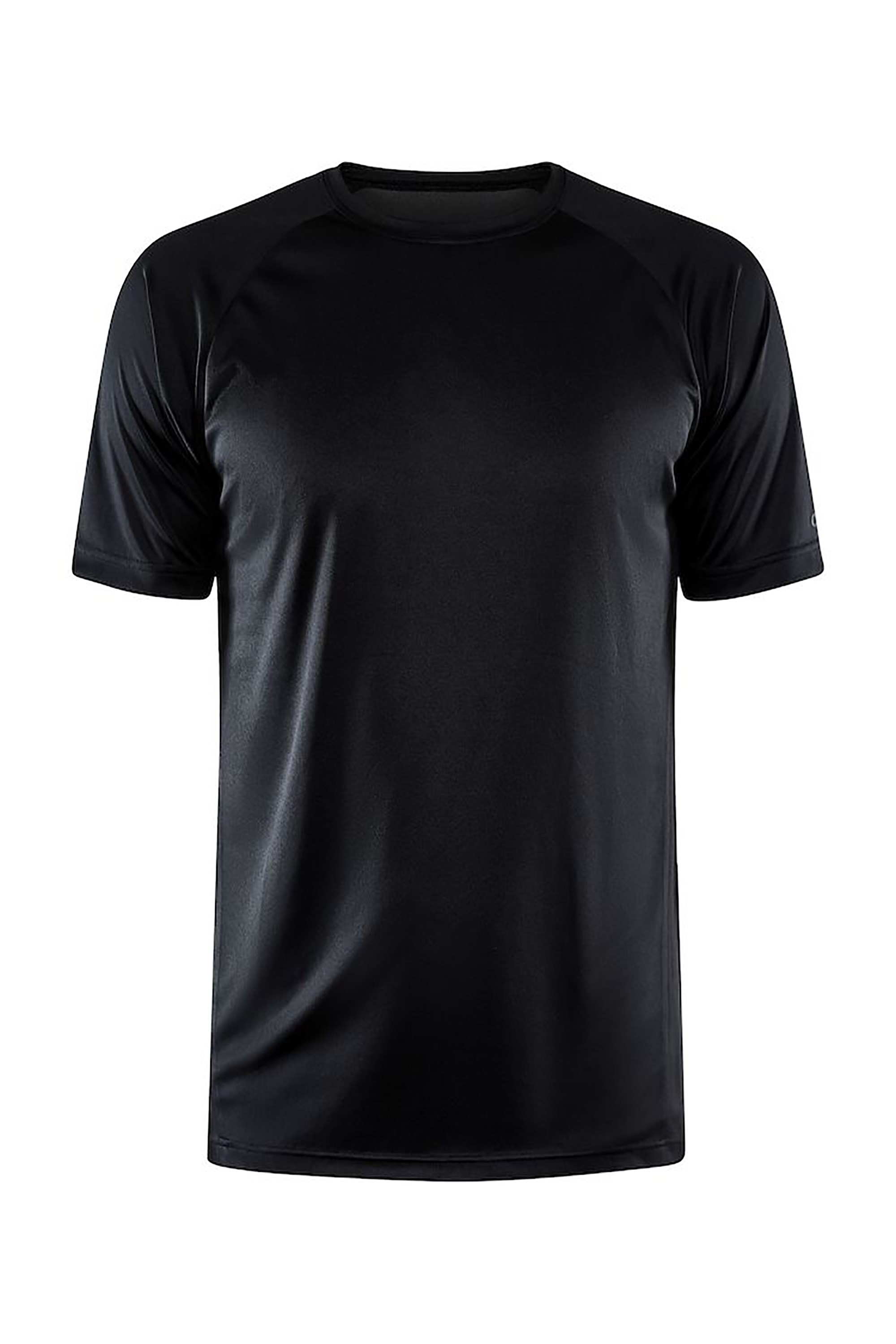 Core Unify Mens Training T-Shirt