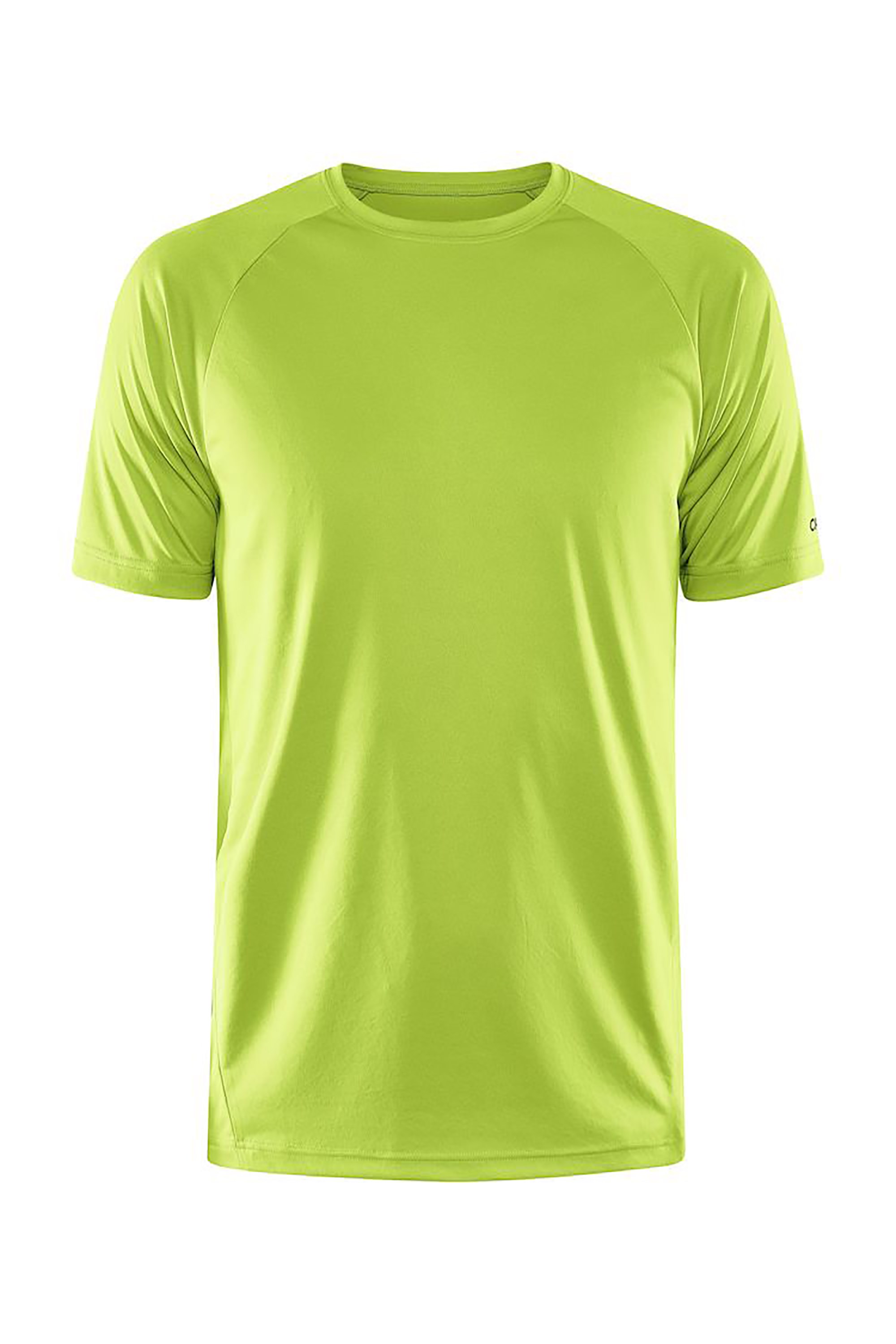 Core Unify Mens Training T-Shirt
